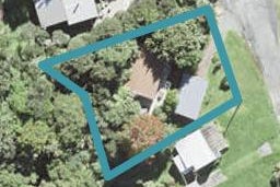 19 Campbell Road, Tāwharanui Peninsula, Matakana