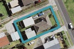 315 Roscommon Road, Clendon Park, Auckland
