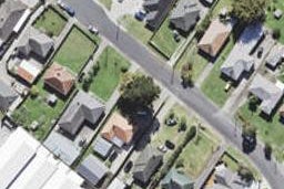 76 Kelman Road, Kelston, Auckland