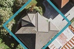 523A Richardson Road, Mount Roskill, Auckland