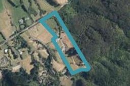 128 Colletts Road, Mangaroa, Upper Hutt