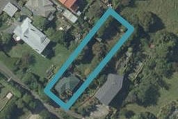 3 Darnell Street, Andersons Bay, Dunedin
