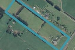 197 Marshmans Road, Ashley, Rangiora