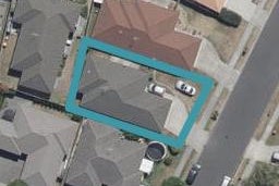 27 Parkside Drive, Huntington, Hamilton