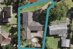 13 Zenith Place, Conifer Grove, Takanini
