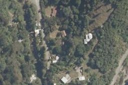 521 Maitai Valley Road, Maitai, Nelson