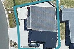 25 Rochfort Crescent, Pyes Pa, Tauranga