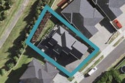 10 Marwan Crescent, The Gardens, Auckland