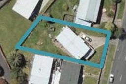 56 Arcus Street, Raumanga, Whangarei