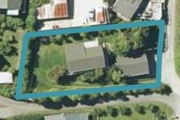 297 Anakiwa Road, Anakiwa, Linkwater