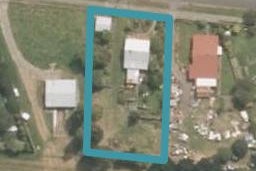 33 George Street, Otautau, Otautau