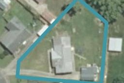 5 Connolly Place, Huntly, Huntly