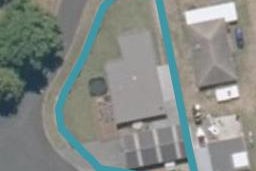 16 Monowai Drive, Ātiamuri