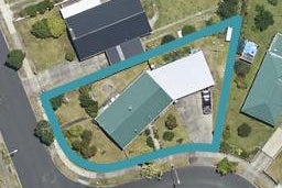 8 Cobham Drive, Kawerau, Kawerau