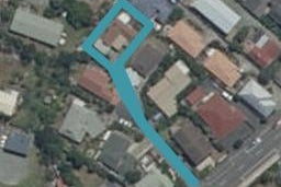 15A Atawhai Drive, The Wood, Nelson