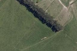 92 Horseshoe Lane, Matarau, Whangārei