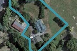 5 Andrew Street, Kuripuni, Masterton