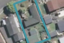 2 Cedar Place, Gleniti, Timaru
