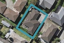 3B Waitemata Road, Hauraki, Auckland