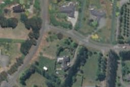 8 Manna Place, Christchurch
