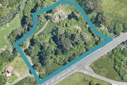 281B Hamurana Road, Ngongotahā, Rotorua