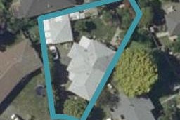 56 Epsom Road, Hokowhitu, Palmerston North