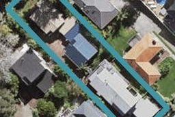 3/133 Ocean View Road, Hillcrest, Auckland