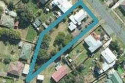 10 Lorne Street, Dargaville