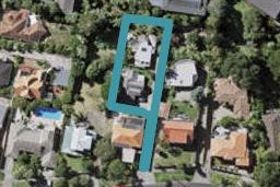 60A Godden Crescent, Mission Bay, Auckland