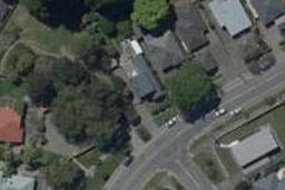 65 St Martins Road, Saint Martins, Christchurch