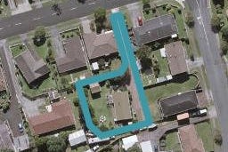14A Poplar Grove, Whalers Gate, New Plymouth