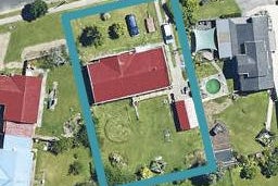 9 Chapman Place, Fairy Springs, Rotorua