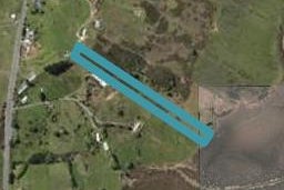 0 State Highway 1, Otaika, Otaika