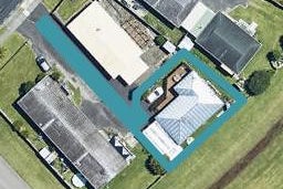 408 Ngatai Road, Bellevue, Tauranga