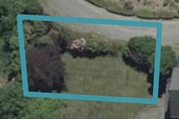26 Oakmill Drive, Casebrook, Christchurch