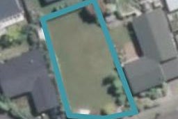 3 Cedar Place, Gleniti, Timaru