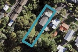 68 Fir Street, Waterview, Auckland