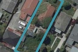 50 Grenville Street, Waltham, Christchurch