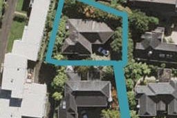 5A Inverary Avenue, Epsom, Auckland