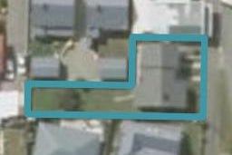 26 Huron Street, East Gore, Gore