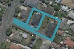 76 Cutts Road, Russley, Christchurch