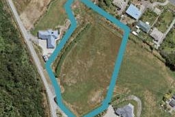 35 Gunpit Road, Bluff