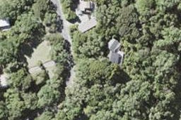 32 Matheson Bay Road, Leigh, Leigh