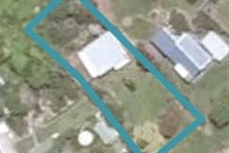 5 Oxford Street, Whakapirau