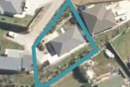 92 Sunstone Crescent, Timberlea, Upper Hutt