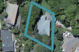 66 Mount Pleasant Road, Aro Valley, Wellington