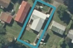 47 Tureiti Place, Turangi
