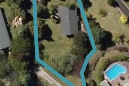 32 Whareora Road, Tikipunga, Whangarei