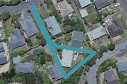 5 Royston Way, Newlands, Wellington
