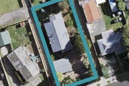 22 Station Road, Takanini, Auckland